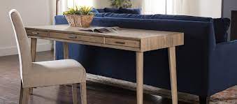 Maybe you would like to learn more about one of these? 7 Common Types Of Desks Defined Living Spaces