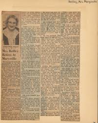 Image result for Dark Brown 1953 Galbreath Company