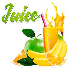 Creative Fruit Juice Ad Fruit Clipart Fresh Juice Pomegranate Png Transparent Image And Clipart For Free Download Juice Ad Juice Fruit Picture