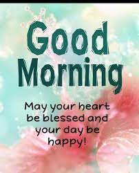 Pin On Morning Quotes