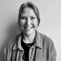 10 "Helene Ball" profiles