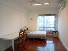These stays are highly rated for location, cleanliness, and more. Rent A Master Room Near University Malaya Lrt Mrt Kl Gateway Room Rental Rooms For Rent Search Engine For Malaysia Klang Valley Kuala Lumpur Johor Selangor