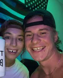 amanda ventresca (@amandaventresca_) • Instagram photos and videos