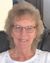 Eyvonne Hoese Obituary August 24, 2024