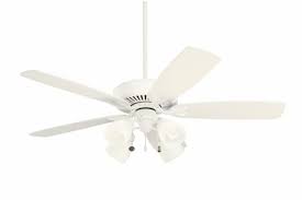 10 best emerson ceiling fans #1 indoor ceiling fan with light. Emerson Cf4801sw Premium Select Ceiling Fan In Satin White For Sale Online Ebay