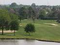 Texas South Amateur Championship