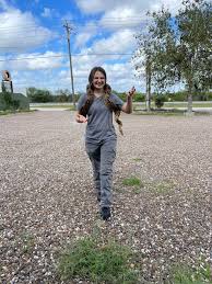 Profile for Sam Bacon