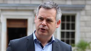 Sinn Féin doesn't silence anyone,” party says in Councillor row