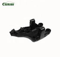 balance and bogie arm table L R without plate 9483251809 ...