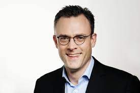 .quirin bank ag quoniam asset management gmbh rabobank international raiffeisenlandesbank oberoesterreich aktiengesellschaft zweigniederlassung bayern rbs (deutschland) ag. Quirin Bank Die Digitalen Druckerkolonnen Werden Scheitern Presseportal