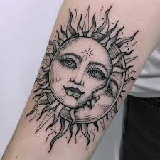 Pin de Rebeca Lopez em Tatuajes