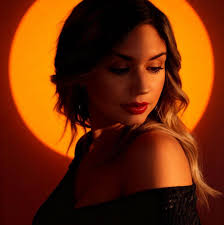 Part time volunteer opportunities available?