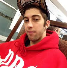 RIP Pascal Richard Crete