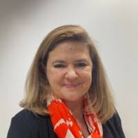 Stephanie Billet Email & Phone Number