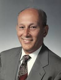 Barry Bodine's Instagram, Twitter & Facebook