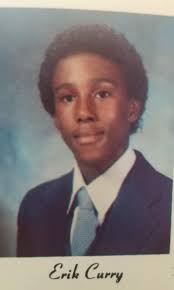 Monarch family we have sufferred a huge lost. Per the family, we are very  sorry to have to share the passing of Principle Jesse Jones