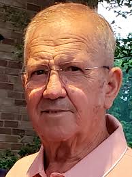 Duane Lanham's Instagram, Twitter & Facebook