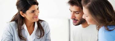 Make a free last will and testament. Last Will And Testament Template Download Free Clearwaylaw