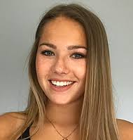 Biology with Olivia Reviews