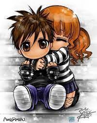 Dessins animés amour bonne nuit dessin animé mignon couple mignon dessin animé jolies images de dessin animé personnages dessins animés mignons dessins mignons sur l'amour. Resultat De Recherche D Images Pour Dessin Manga Amoureux Dessin Manga Personnages Mignons Dessin Chibi