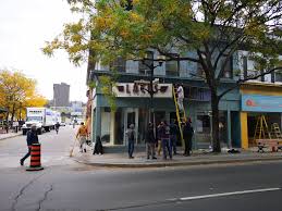 For the girls that share the love of kicks. Sneakerella 2021