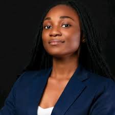 gratitude #graduated #nouveauxdéfis