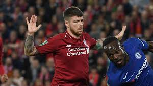Check out his latest detailed stats including goals, assists, strengths & weaknesses and match ratings. Alberto Moreno Angry With Klopp And Keen To Return To Spain As Com