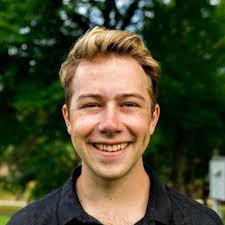 Class of 2020 — The Nashville Fellows