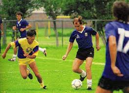 Túnez ha calificado a cuatro copas mundiales de fútbol, siendo la primera argentina 1978, aunque hasta la fecha no han logrado… … America Sub 19 1 Argentina 7 1986 En Una Baldosa