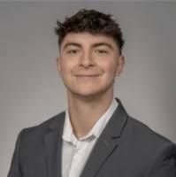 Alejandro Gomez Alejo