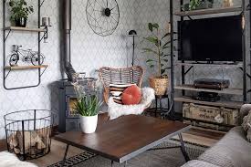 Dining rooms come in all shapes and sizes, and it sometimes takes a creative eye to find the perfect space for one in your home. Small Living Room Ideas To Maximise Your Tiny Space Loveproperty Com