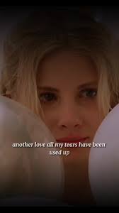 Kein Chez Adams Death