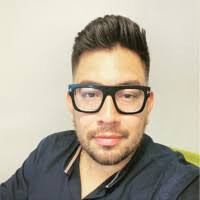 70+ "Paul Ea" profiles