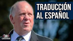 Abel Cadena escapa de la cárcel