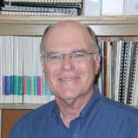 100+ "Geraldine Higgins" profiles