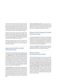 Exchange rate for converting bulgarian lev to romanian leu : Financial Report For 2007 European Investment Bank