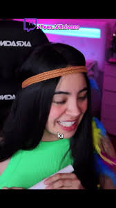 Streamer de Filosofía y Letras Bellakas en Twitch