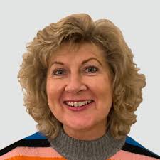 Our counsellors, psychologists, therapists & coaches