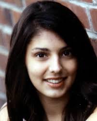 Tammy Telles's Instagram, Twitter & Facebook