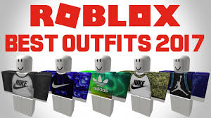 Personalized raglan with name & age. Roblox Best Coolest Shirts Of 2017 Cheap Shirts Youtube