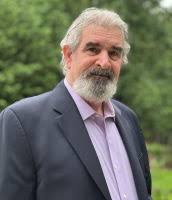 Reserve Specialists and Analyst Profiles