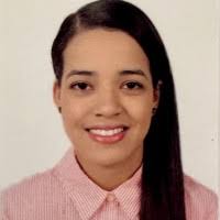 1400+ "Acosta-gomez" profiles