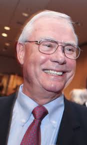 Chase Alumni Association