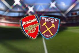 Preview and stats followed by live commentary, video highlights and match report. Arsenal Vs West Ham Predictions Betting Tips And Predicted Xi