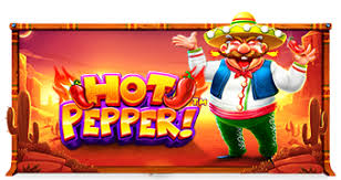Hot Pepper