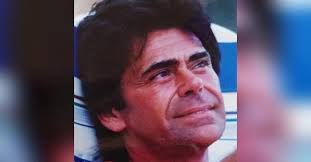 Dr. Michael T. Hull Obituary