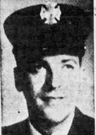 Bernard M. 'Bernie' Gordon