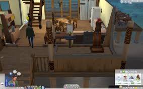 The extreme violence mod gives sims 4 players the power to dispatch other sims via various means, including running them over with a car or . Mod The Sims Control Any Sim By Titannano Sims 4 Downloads Sims Sims 4 Sims 4 Controls