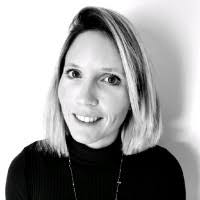 30+ profils pour “Marie Rubio”