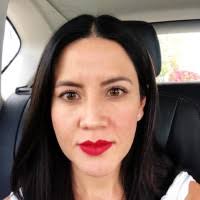 40+ perfiles de «Vallejo Rivera»